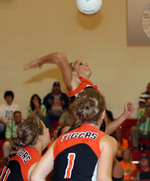 NBC vb
