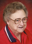 Virginia Hebbeln