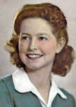 Dorothy O'Leary