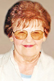 Agnes Wirka
