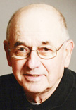Charlie R. Vopalensky