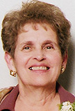 Elaine Pokorny