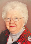 Maxine Arneal