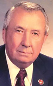 Dale Kinney