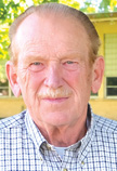 Butch Ott