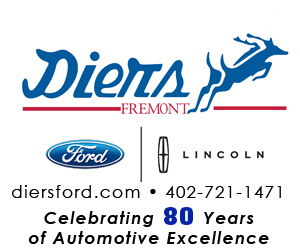 Diers Ford