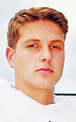 Austin Endorf
