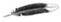 Eagle feather
